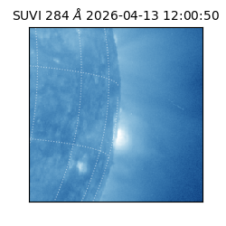 suvi - 2026-04-13T12:00:50.741000