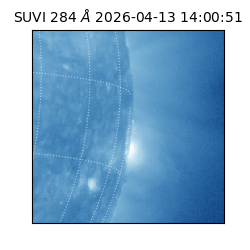 suvi - 2026-04-13T14:00:51.089000