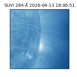 suvi - 2026-04-13T18:00:51.769000