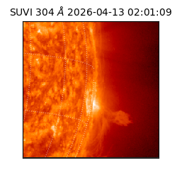 suvi - 2026-04-13T02:01:09.035000