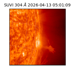 suvi - 2026-04-13T05:01:09.551000