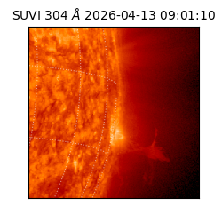 suvi - 2026-04-13T09:01:10.235000