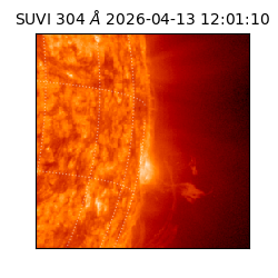 suvi - 2026-04-13T12:01:10.751000