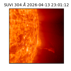 suvi - 2026-04-13T23:01:12.635000