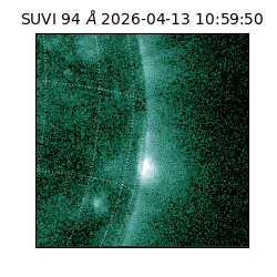 suvi - 2026-04-13T10:59:50.575000