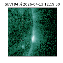 suvi - 2026-04-13T12:59:50.917000