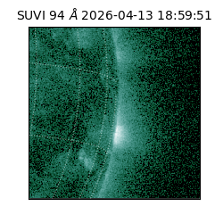 suvi - 2026-04-13T18:59:51.945000