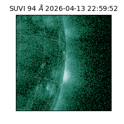 suvi - 2026-04-13T22:59:52.631000