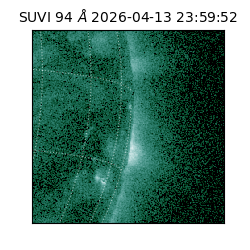 suvi - 2026-04-13T23:59:52.803000