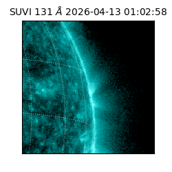 suvi - 2026-04-13T01:02:58.860000