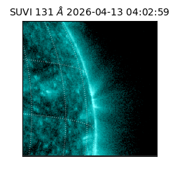 suvi - 2026-04-13T04:02:59.378000