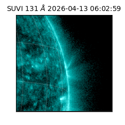 suvi - 2026-04-13T06:02:59.720000