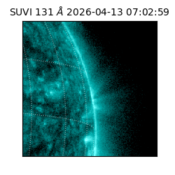 suvi - 2026-04-13T07:02:59.890000