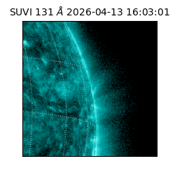 suvi - 2026-04-13T16:03:01.434000