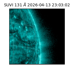 suvi - 2026-04-13T23:03:02.632000