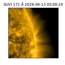 suvi - 2026-04-13T05:00:19.549000