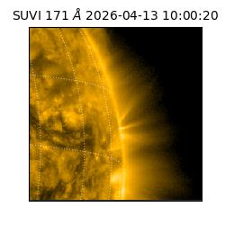 suvi - 2026-04-13T10:00:20.411000