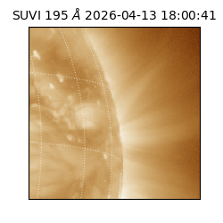 suvi - 2026-04-13T18:00:41.779000