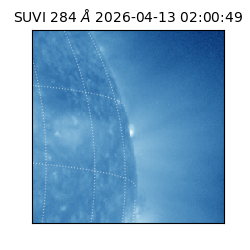 suvi - 2026-04-13T02:00:49.025000