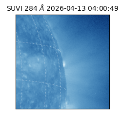 suvi - 2026-04-13T04:00:49.371000