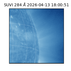 suvi - 2026-04-13T18:00:51.769000