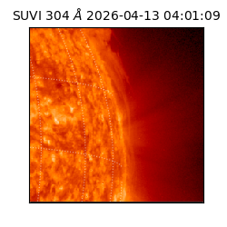 suvi - 2026-04-13T04:01:09.379000