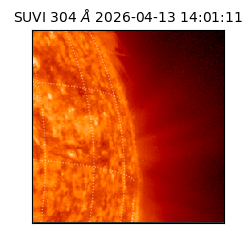 suvi - 2026-04-13T14:01:11.093000