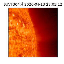 suvi - 2026-04-13T23:01:12.635000