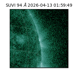 suvi - 2026-04-13T01:59:49.031000