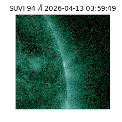 suvi - 2026-04-13T03:59:49.375000