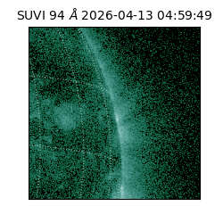 suvi - 2026-04-13T04:59:49.547000