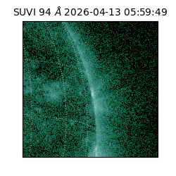 suvi - 2026-04-13T05:59:49.717000