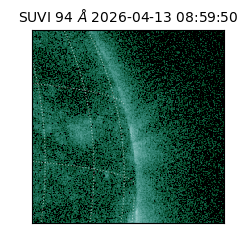 suvi - 2026-04-13T08:59:50.231000