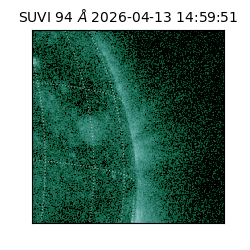 suvi - 2026-04-13T14:59:51.261000