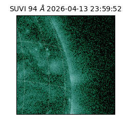 suvi - 2026-04-13T23:59:52.803000