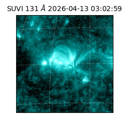 suvi - 2026-04-13T03:02:59.190000