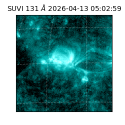 suvi - 2026-04-13T05:02:59.548000