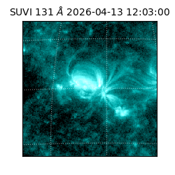 suvi - 2026-04-13T12:03:00.748000