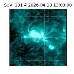 suvi - 2026-04-13T13:03:00.920000