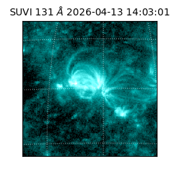 suvi - 2026-04-13T14:03:01.092000