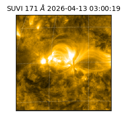 suvi - 2026-04-13T03:00:19.207000