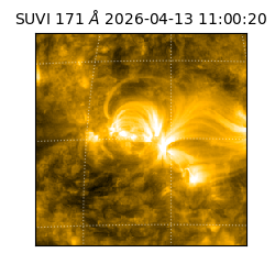 suvi - 2026-04-13T11:00:20.579000