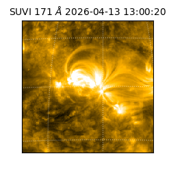 suvi - 2026-04-13T13:00:20.921000