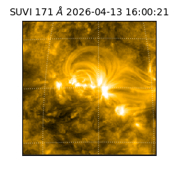 suvi - 2026-04-13T16:00:21.435000