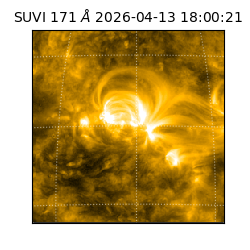 suvi - 2026-04-13T18:00:21.777000