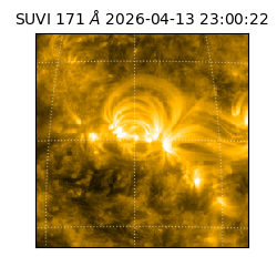 suvi - 2026-04-13T23:00:22.635000