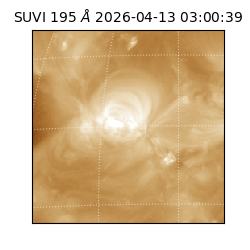 suvi - 2026-04-13T03:00:39.207000