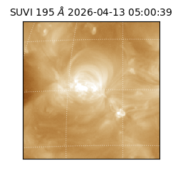 suvi - 2026-04-13T05:00:39.551000