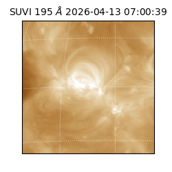 suvi - 2026-04-13T07:00:39.893000