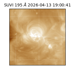 suvi - 2026-04-13T19:00:41.949000